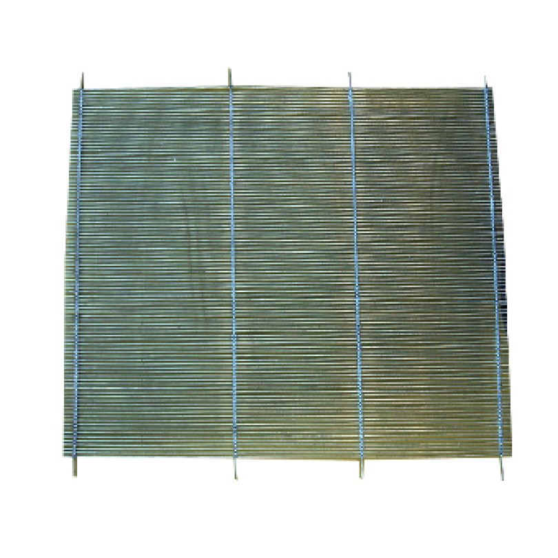 antalaktiko_koskino_ano αντίγραφο